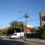 Marrickville - Carrington Road