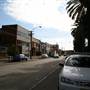 Marrickville - Carrington Road