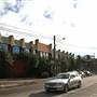 Marrickville - Carrington Road