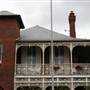 Edgecliff