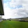 Menangle Park Paceway