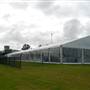 Menangle Park Paceway