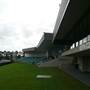 Menangle Park Paceway