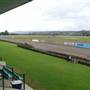 Menangle Park Paceway