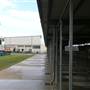 Menangle Park Paceway