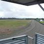 Menangle Park Paceway