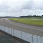Menangle Park Paceway