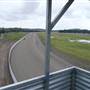 Menangle Park Paceway