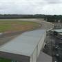 Menangle Park Paceway