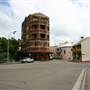Millers Point - Dalgety Rd