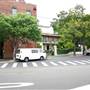 Millers Point - Lower Fort Street