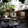 Mount Warning Hotel