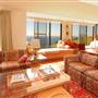 Private House - Gerringong