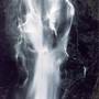 Ellenborough Falls