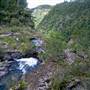 Ellenborough Falls
