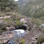 Ellenborough Falls