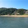 Barrenjoey Beach, Palm Beach