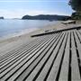 Barrenjoey Beach, Palm Beach