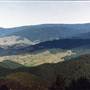 Barrington Tops National Park