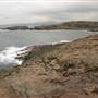 Bass Point Reserve to Maloneys Bay