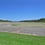 Belmont Airport