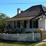 Berrima - Southern Highlands