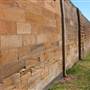 Berrima - Southern Highlands