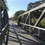 Glebe Foreshore Parks