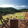 Big Yango House - Yengo National Park