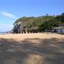 Bilgola Beach