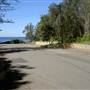 Bilgola Beach