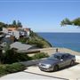 Bilgola Beach
