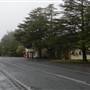 Bells Line of Road - Petrol Station and General Store