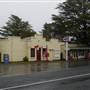 Bells Line of Road - Petrol Station and General Store