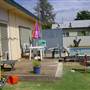 Black Stump Motel, Coolah