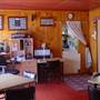 Black Stump Motel, Coolah