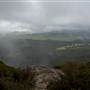 Blackheath - Amphitheatre Lookout