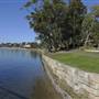 Blackwattle Bay Park