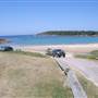 Boat Harbour - Port Stephens