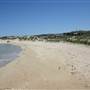 Boat Harbour 4WD Park
