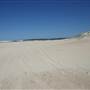 Boat Harbour 4WD Park