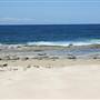Boat Harbour 4WD Park
