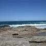 Boat Harbour 4WD Park