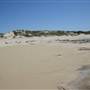 Boat Harbour 4WD Park