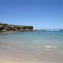 Boat Harbour 4WD Park