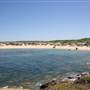 Boat Harbour 4WD Park
