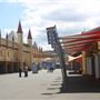 Luna Park