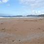 Bombo Beach
