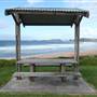 Bombo Beach