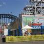 Luna Park